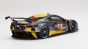 Corvette C8.R #4 2nd Place IMSA 24H Daytona 2021