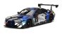BMW M4 GT3 Test Car #1