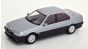 Alfa Romeo 164 Q4 1994 Silver Grey