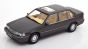 Volvo 960 1996 Dark Grey