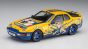 Porsche 968 Coupe Eggs Girls Amy Mcdonnell 1992