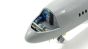 Airbus A320 2002