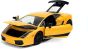 Fast & Furious Lamborghini Gallardo Superleggera