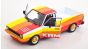 Volkswagen Caddy Pick Up MKI Kamei Tribute 1982