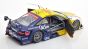 Opel Calibra V6 #1 K. Ludwig DTM 1995