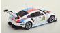 Porsche 991 RSR #93 24H LeMans 2019