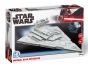 Star Wars Imperial Star Destroyer