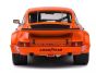 Porsche 911 RS #1 M. Donohue 1974 Iroc Daytona
