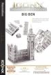 Big Ben London