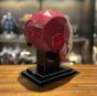 Marvel Iron Man Helmet