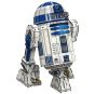 Star Wars R2-D2