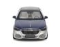 Maybach Mercedes S-Class Blue / Silver 2021