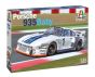 Porsche 935 Team Martini #1 24H Daytona 1977