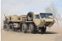 M984A2 Hemtt Wrecker
