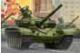 Russian T-72A MOD.1983 MBT
