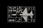 F-5E Tiger II Airplane 1962