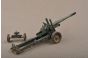Soviet ML-20 152mm Howitzer Mod 1937 Standard