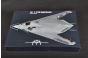F-117 A NightHawk