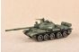 Russian T-62 BDD 1975 MOD 1972 KTD2.