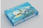 Mig-29 SMT Fulcrum Izdeliye 9.19