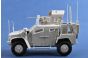 M1278 Heavy Guns Carrier General Purpose JLTV-GP
