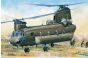 CH-47D Chinook