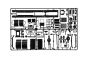Volvo F16 Intercooler Truck 2-Assi 1982