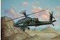 AH-64A Apache