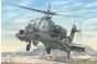 AH-64A Apache Early