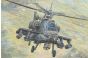 AH-64A Apache Late