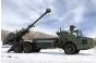 Archer Artillery System FH77BW L52