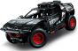 Lego Technic Audi RS Q E-Tron