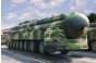 DF-41 ICBM