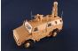 Dingo 2 Protected Reconnaissance Vehicle
