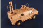 Dingo 2 Protected Reconnaissance Vehicle