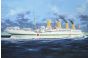 HMHS Britannic