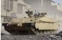 IDF Namer-1 IFV