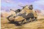 M3 Grant Medium Tank