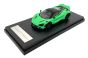 McLaren 765LT Green