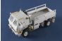 M1078A1P2 2.5 Ton LMTV Cargo Truck