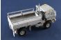 M1078A1P2 2.5 Ton LMTV Cargo Truck