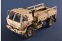 M1078A1P2 2.5 Ton LMTV Cargo Truck