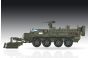 M1132 Stryker Engineer Squad Vehicle with SMP