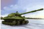 Soviet Object 279