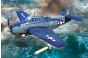 TBF-1C Avenger