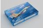 Mig-29UB Fulcrum Izdeliye 9.51