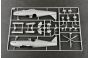 Boulton Paul Defiant F1