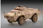 M1117 Guardian Armored Security Vehicle ASV