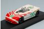 Porsche 908/3 #20 Targa Florio 1970