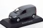 Renault Express 2021 Grey